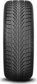 Kenda Wintergen 2 KR501 235/60 R18 107H XL