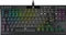 Corsair Gaming K70 RGB TKL - Champion Series, LEDs RGB, Corsair OPX, USB, UK Vorschaubild