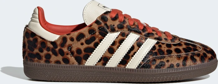 adidas Samba OG (Damen)