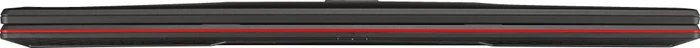 MSI GL73 8RC-018, Core i7-8750H, 8GB RAM, 128GB SSD, 1TB HDD, GeForce GTX 1050, DE