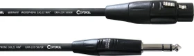 Cordial CIM 6 FV