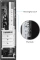 Chieftec DT-10B-300, schwarz, 300W TFX Vorschaubild