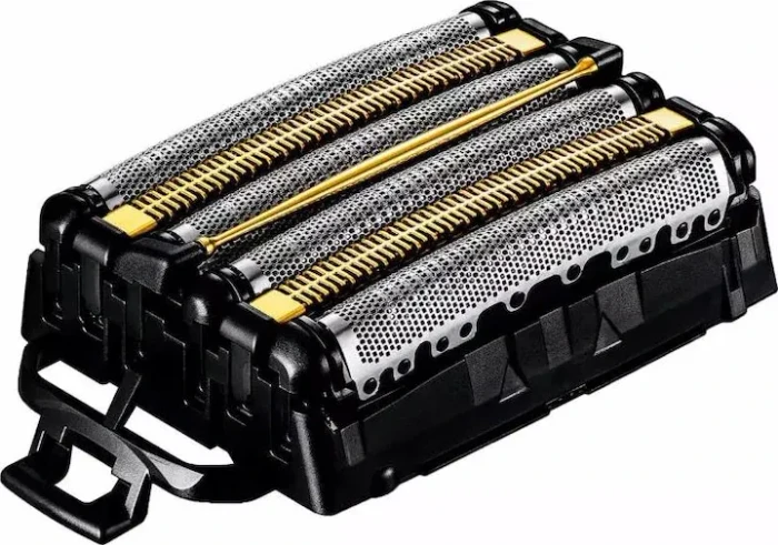 Panasonic WES9600 Kombipack