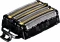Panasonic WES9600 Kombipack Vorschaubild