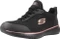 Skechers Work Squad (Damen) Vorschaubild