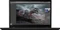 Lenovo ThinkPad P53s, Core i7-8665U, 16GB RAM, 1TB SSD, Quadro P520, DE Vorschaubild