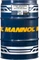 Mannol 2-Takt Universal API TC 60l Vorschaubild