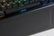 Corsair Gaming K70 RGB MK.2 Low Profile Rapidfire, MX LOW PROFILE RGB SPEED, USB, DE Vorschaubild