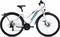 Bulls Wildcross Street Trapez Modell 2022 Vorschaubild