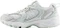 New Balance 530 Bungee grey matter/mint water (Junior) Vorschaubild