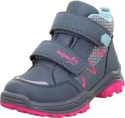Superfit Jupiter blau/rot (Junior)