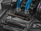 Corsair Hydro X Series XM2 M.2 SSD Water Block - Black Vorschaubild