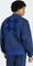 adidas Manchester United Seasonal Trainingsjacke night indigo (Herren) Vorschaubild