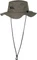 Quiksilver Bushmaster Safari Hut Vorschaubild