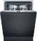 Siemens iQ300 SX73EX22CE Großraum-Geschirrspüler Vorschaubild