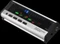 Korg Pitchblack Portable silber Vorschaubild