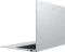Samsung Galaxy Book6 Pro 14", silber, Core Ultra 5 325, 16GB RAM, 512GB SSD, Windows 11 Home, DE Vorschaubild