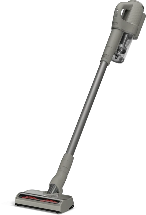 Miele Duoflex HX1 CarCare SQLL0 Akku-Handstaubsauger