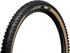 Onza Ibex TRC 29x2.4" Reifen skinwall