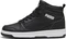 Puma Rebound V6 Mid (Junior) Vorschaubild