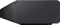 Samsung HW-Q60T Vorschaubild