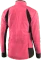 Löffler Bike Iso Hotbond PL60 Funktionsjacke berry (Damen) Vorschaubild
