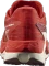 Salomon S/Lab Pulsar 4 andorra/vanilla ice Vorschaubild