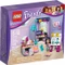 LEGO Friends - Emmas Erfinderwerkstatt Vorschaubild