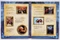 Harry Potter 1 - Der Stein der Weisen (DVD) Vorschaubild