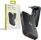 Mobile Origin GaN III Slim Charger 65W Vorschaubild
