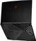 MSI GF63 8RD-646, Core i7-8750H, 8GB RAM, 1TB HDD, GeForce GTX 1050 Ti Max-Q, DE Vorschaubild