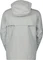 Scott Commuter 2.5L Funktionsjacke light grey (Herren) Vorschaubild