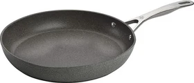 Zwilling Ballarini Salina Bratpfanne 32cm