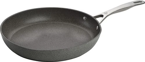 Zwilling Ballarini Salina Bratpfanne 32cm