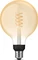 Philips Hue White LED Filament Globe 7W/821 E27 Vorschaubild