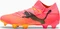 Puma Future 7 Ultimate FG/AG sunset glow/puma black/sun stream Vorschaubild