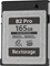 Nextorage NX-B2PRO Series Vorschaubild