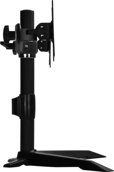 SilverStone ARM23BS schwarz