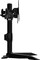 SilverStone ARM23BS schwarz Vorschaubild