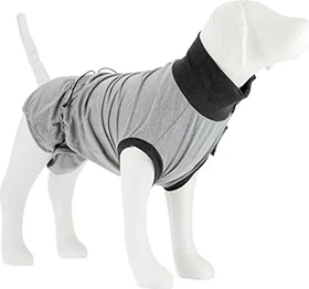 Trixie OP-Body, L-XL