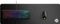 SteelSeries QcK Edge XL Vorschaubild
