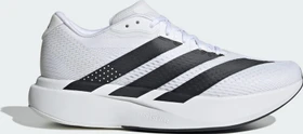 adidas Adizero Pacer cloud white/core black/crystal white (Herren)
