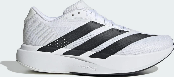 adidas Adizero Pacer (Herren)