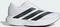 adidas Adizero Pacer (Herren) Vorschaubild