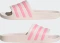 adidas Aqua Adilette wonder quartz/beam pink (Damen) Vorschaubild