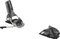 Look Pivot 2.0 13 GW B95 Alpinbindung (Modell 2025/2026) Vorschaubild