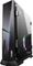 MSI Trident X 9SE, Core i7-9700K, 32GB RAM, 512GB SSD, 2TB HDD, GeForce RTX 2080, UK Vorschaubild