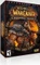 World of WarCraft - Warlords of Draenor (Add-on) (MMOG) (PC) Vorschaubild