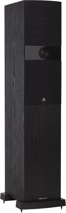Fyne Audio F303