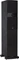 Fyne Audio F303 Vorschaubild